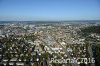 Luftaufnahme Kanton Zuerich/Stadt Zuerich/Zuerich Oerlikon - Foto Oerlikon 0338