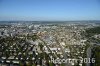 Luftaufnahme Kanton Zuerich/Stadt Zuerich/Zuerich Oerlikon - Foto Oerlikon 0339