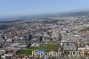 Luftaufnahme Kanton Zuerich/Stadt Zuerich/Zuerich Oerlikon - Foto Oerlikon 0889