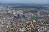 Luftaufnahme Kanton Zuerich/Stadt Zuerich/Zuerich Oerlikon - Foto Oerlikon 0976