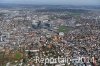 Luftaufnahme Kanton Zuerich/Stadt Zuerich/Zuerich Oerlikon - Foto Oerlikon 0977