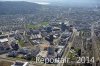Luftaufnahme Kanton Zuerich/Stadt Zuerich/Zuerich Oerlikon - Foto Oerlikon 1008