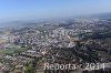 Luftaufnahme Kanton Zuerich/Stadt Zuerich/Zuerich Oerlikon - Foto Oerlikon 6269