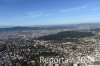 Luftaufnahme Kanton Zuerich/Stadt Zuerich/Zuerich Oerlikon - Foto Oerlikon 6771