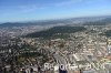 Luftaufnahme Kanton Zuerich/Stadt Zuerich/Zuerich Oerlikon - Foto Oerlikon 6774