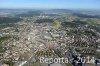 Luftaufnahme Kanton Zuerich/Stadt Zuerich/Zuerich Oerlikon - Foto Oerlikon 6786