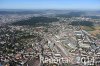 Luftaufnahme Kanton Zuerich/Stadt Zuerich/Zuerich Oerlikon - Foto Oerlikon 6793
