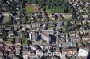 Luftaufnahme Kanton Zuerich/Stadt Zuerich/Zuerich Oerlikon - Foto Oerlikon 6795