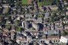 Luftaufnahme Kanton Zuerich/Stadt Zuerich/Zuerich Oerlikon - Foto Oerlikon 6796