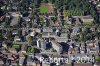 Luftaufnahme Kanton Zuerich/Stadt Zuerich/Zuerich Oerlikon - Foto Oerlikon 6797