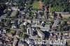 Luftaufnahme Kanton Zuerich/Stadt Zuerich/Zuerich Oerlikon - Foto Oerlikon 6798