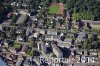 Luftaufnahme Kanton Zuerich/Stadt Zuerich/Zuerich Oerlikon - Foto Oerlikon 6799