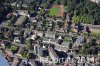 Luftaufnahme Kanton Zuerich/Stadt Zuerich/Zuerich Oerlikon - Foto Oerlikon 6800