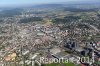 Luftaufnahme Kanton Zuerich/Stadt Zuerich/Zuerich Oerlikon - Foto Oerlikon 6807