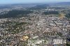 Luftaufnahme Kanton Zuerich/Stadt Zuerich/Zuerich Oerlikon - Foto Oerlikon 6812