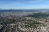 Luftaufnahme Kanton Zuerich/Stadt Zuerich/Zuerich Oerlikon - Foto Oerlikon 6819