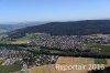 Luftaufnahme Kanton Aargau/Moeriken Wildegg - Foto Moeriken-Wildegg 4568