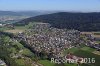 Luftaufnahme Kanton Aargau/Moeriken Wildegg - Foto Moeriken-Wildegg 4573