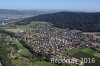 Luftaufnahme Kanton Aargau/Moeriken Wildegg - Foto Moeriken-Wildegg 4574