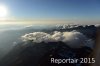 Luftaufnahme Kanton Bern/Gadmertal Region - Foto Gadmertal 4859