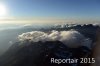 Luftaufnahme Kanton Bern/Gadmertal Region - Foto Gadmertal 4860