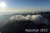 Luftaufnahme Kanton Bern/Gadmertal Region - Foto Gadmertal 4861