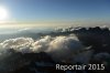 Luftaufnahme Kanton Bern/Gadmertal Region - Foto Gadmertal 4863