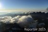 Luftaufnahme Kanton Bern/Gadmertal Region - Foto Gadmertal 4864
