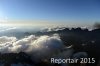 Luftaufnahme Kanton Bern/Gadmertal Region - Foto Gadmertal 4865