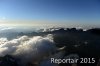 Luftaufnahme Kanton Bern/Gadmertal Region - Foto Gadmertal 4866