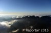 Luftaufnahme Kanton Bern/Gadmertal Region - Foto Gadmertal 4867