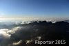 Luftaufnahme Kanton Bern/Gadmertal Region - Foto Gadmertal 4868