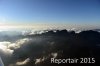 Luftaufnahme Kanton Bern/Gadmertal Region - Foto Gadmertal 4869