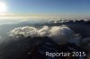 Luftaufnahme Kanton Bern/Gadmertal Region - Foto Gadmertal 4862