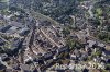 Luftaufnahme Kanton Basel-Land/Liestal/Liestal Altstadt - Foto Liestal 6229