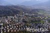 Luftaufnahme Kanton Luzern/Stadt Luzern/Luzern Geissenstein - Foto Luzern Geissenstein 2010 4277
