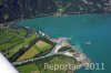 Luftaufnahme NATURSCHUTZ/Urnersee Inseln - Foto Urnersee-Inseln 3888