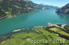 Luftaufnahme NATURSCHUTZ/Urnersee Inseln - Foto Urnersee-Inseln 3890