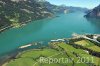 Luftaufnahme NATURSCHUTZ/Urnersee Inseln - Foto Urnersee-Inseln 3891