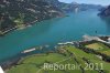 Luftaufnahme NATURSCHUTZ/Urnersee Inseln - Foto Urnersee-Inseln 3892