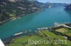 Luftaufnahme NATURSCHUTZ/Urnersee Inseln - Foto Urnersee-Inseln 3893