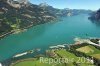 Luftaufnahme NATURSCHUTZ/Urnersee Inseln - Foto Urnersee-Inseln 3894