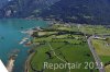 Luftaufnahme NATURSCHUTZ/Urnersee Inseln - Foto Urnersee-Inseln 3896