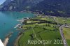 Luftaufnahme NATURSCHUTZ/Urnersee Inseln - Foto Urnersee-Inseln 3897