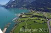 Luftaufnahme NATURSCHUTZ/Urnersee Inseln - Foto Urnersee-Inseln 3898