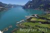 Luftaufnahme NATURSCHUTZ/Urnersee Inseln - Foto Urnersee-Inseln 3902