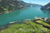 Luftaufnahme NATURSCHUTZ/Urnersee Inseln - Foto Urnersee-Inseln 3890