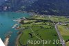 Luftaufnahme NATURSCHUTZ/Urnersee Inseln - Foto Urnersee-Inseln 3896