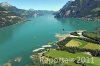 Luftaufnahme NATURSCHUTZ/Urnersee Inseln - Foto Urnersee-Inseln 3905