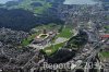 Luftaufnahme Kanton Luzern/Stadt Luzern/Luzern Allmend/Allmend Aug2011 - Foto Luzern Allmend 4441